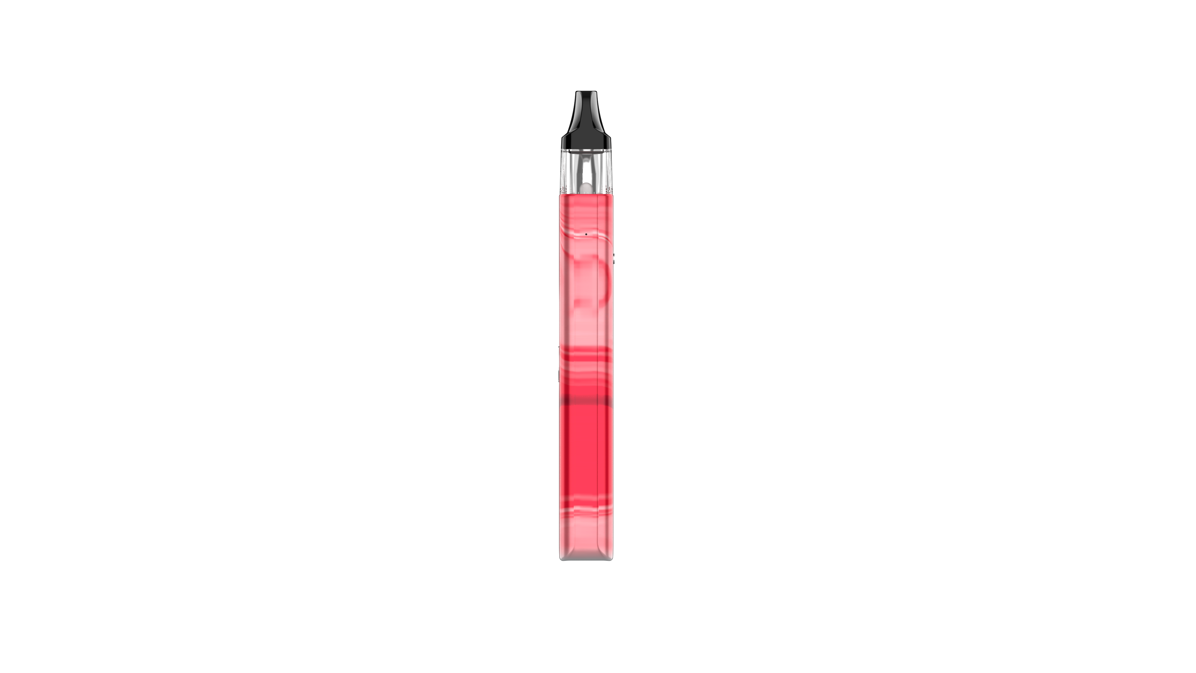 Vaporesso XROS 5 Pod Kit – 1500mAh, Adjustable Power, 2ml Mesh Pods